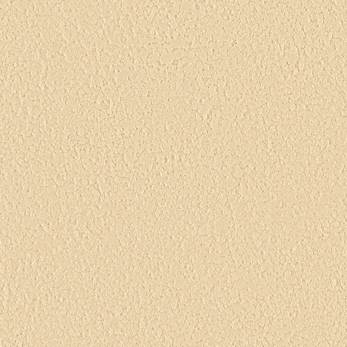 FE78270 ファイン TABIPALE 920mm Sand beige