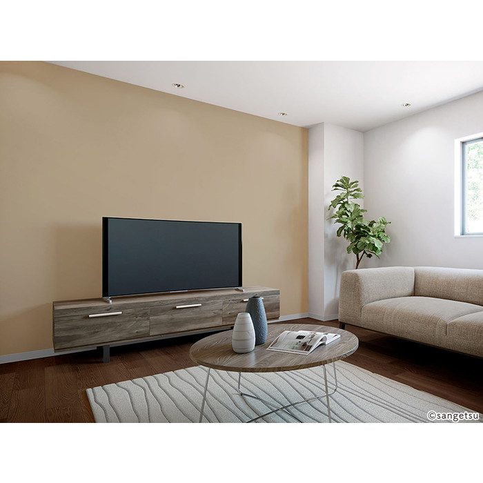 FE78270 ファイン TABIPALE 920mm Sand beige