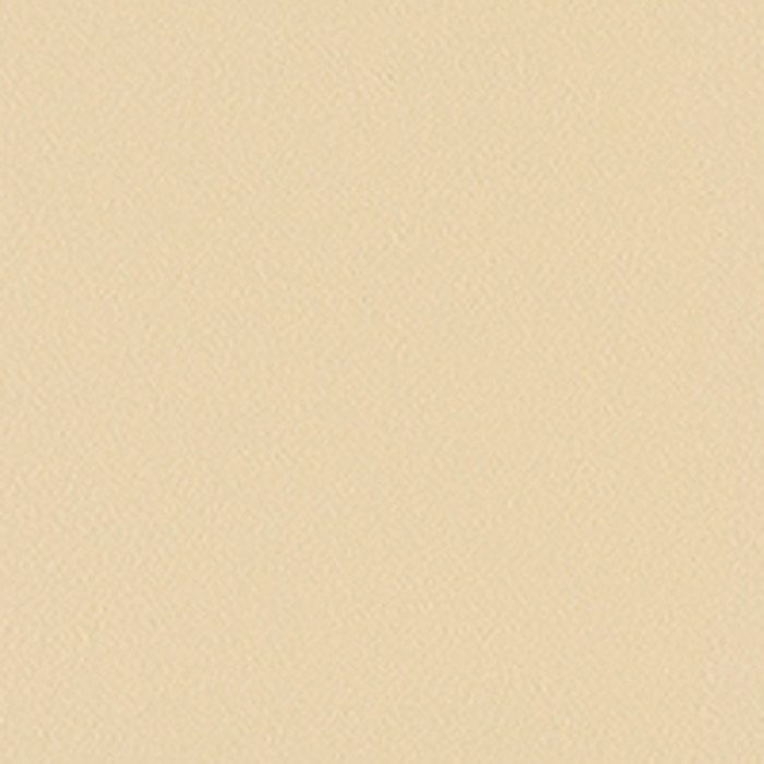 FE78270 ファイン TABIPALE 920mm Sand beige