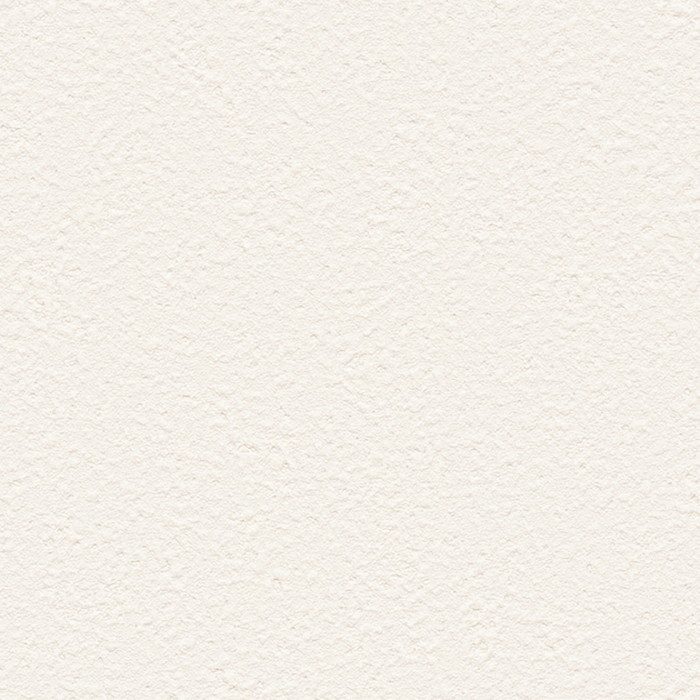 FE78296 ファイン TEXTURE & COLOR 920mm MORRIS CHRONICLES PLAINS PALETTE
