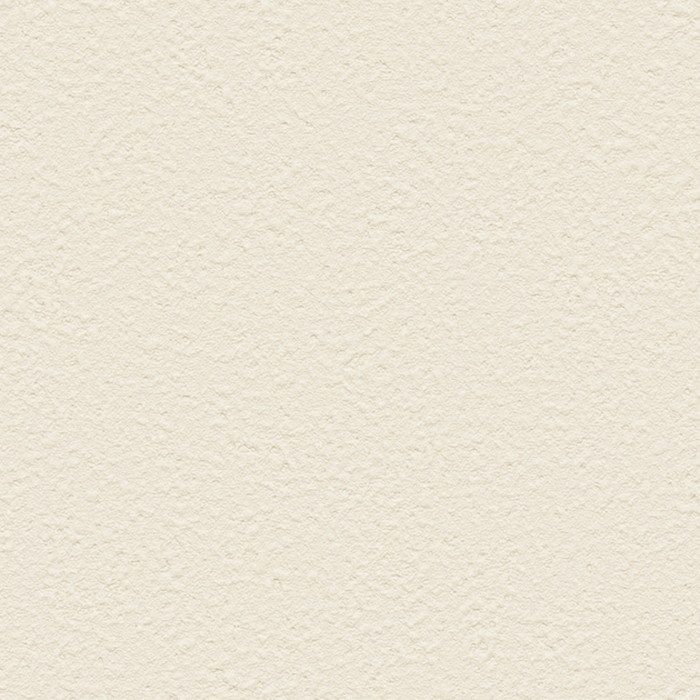 FE78297 ファイン TEXTURE & COLOR 920mm MORRIS CHRONICLES PLAINS PALETTE