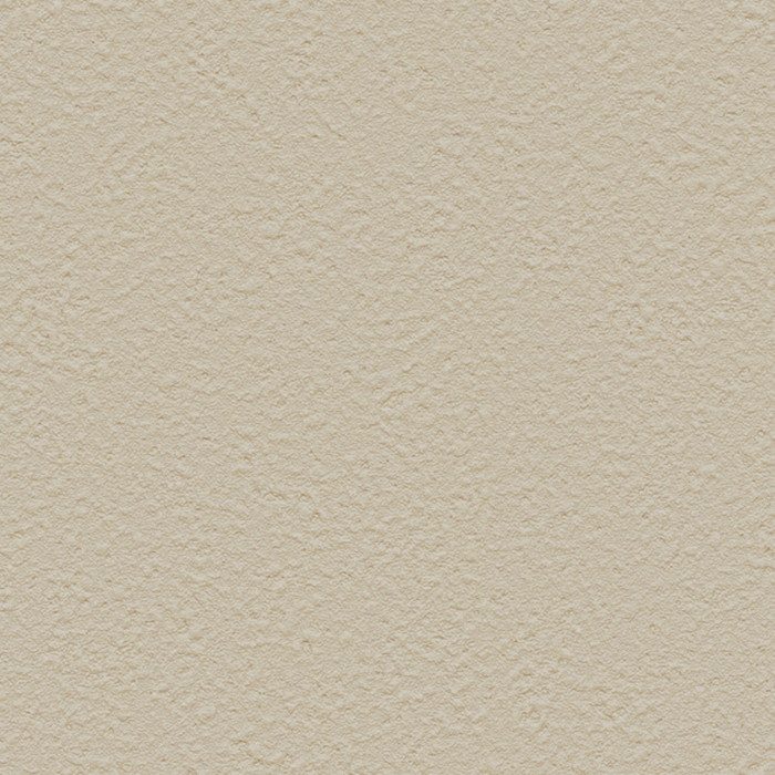 FE78298 ファイン TEXTURE & COLOR 920mm MORRIS CHRONICLES PLAINS PALETTE