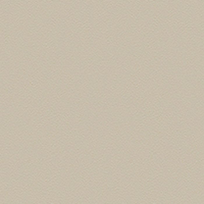 FE78298 ファイン TEXTURE & COLOR 920mm MORRIS CHRONICLES PLAINS PALETTE