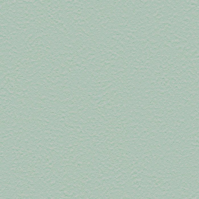 FE78302 ファイン TEXTURE & COLOR 920mm MORRIS CHRONICLES PLAINS PALETTE