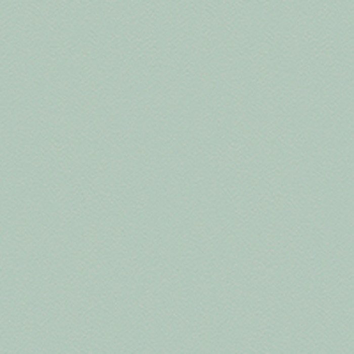 FE78302 ファイン TEXTURE & COLOR 920mm MORRIS CHRONICLES PLAINS PALETTE