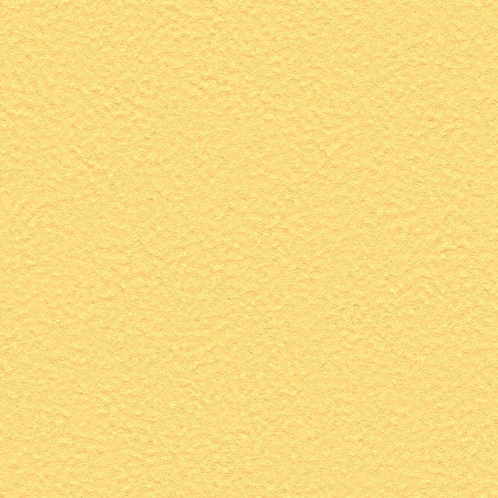 FE78304 ファイン TEXTURE & COLOR 920mm MORRIS CHRONICLES PLAINS PALETTE