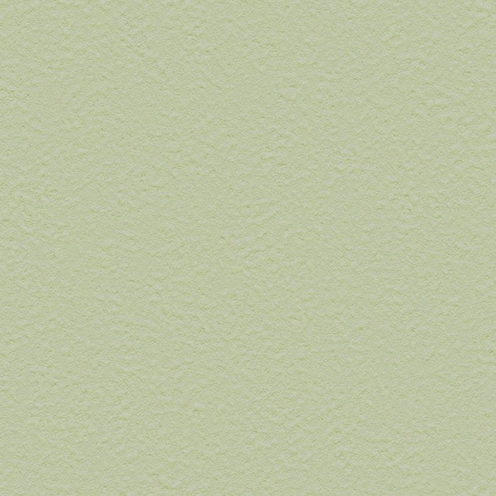 FE78305 ファイン TEXTURE & COLOR 920mm MORRIS CHRONICLES PLAINS PALETTE