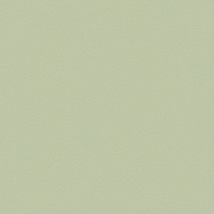 FE78305 ファイン TEXTURE & COLOR 920mm MORRIS CHRONICLES PLAINS PALETTE