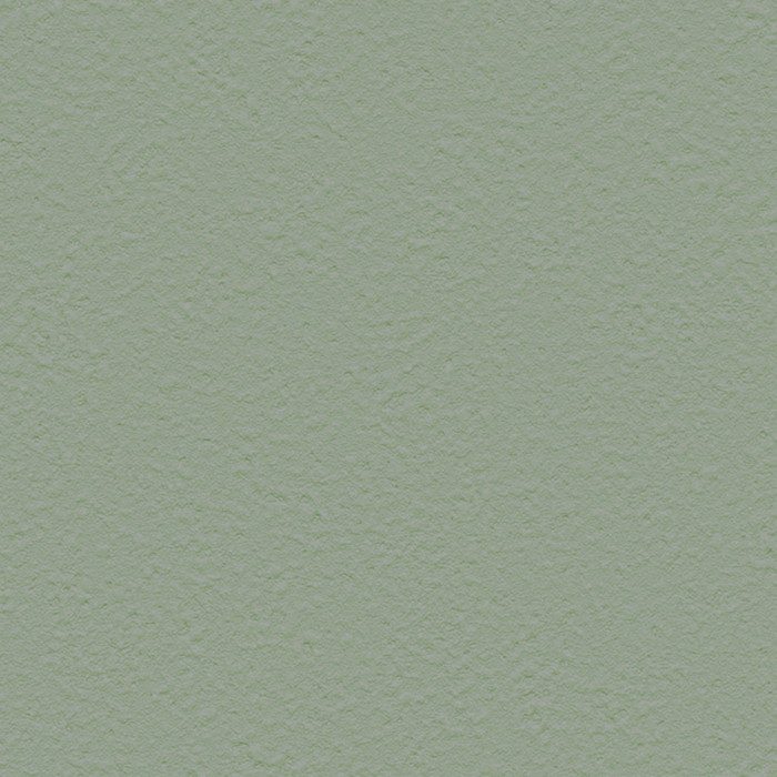 FE78306 ファイン TEXTURE & COLOR 920mm MORRIS CHRONICLES PLAINS PALETTE