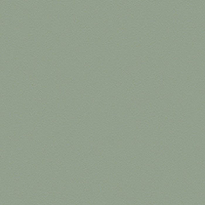 FE78306 ファイン TEXTURE & COLOR 920mm MORRIS CHRONICLES PLAINS PALETTE