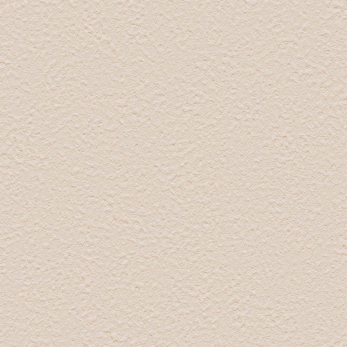 FE78307 ファイン TEXTURE & COLOR 920mm MORRIS CHRONICLES PLAINS PALETTE