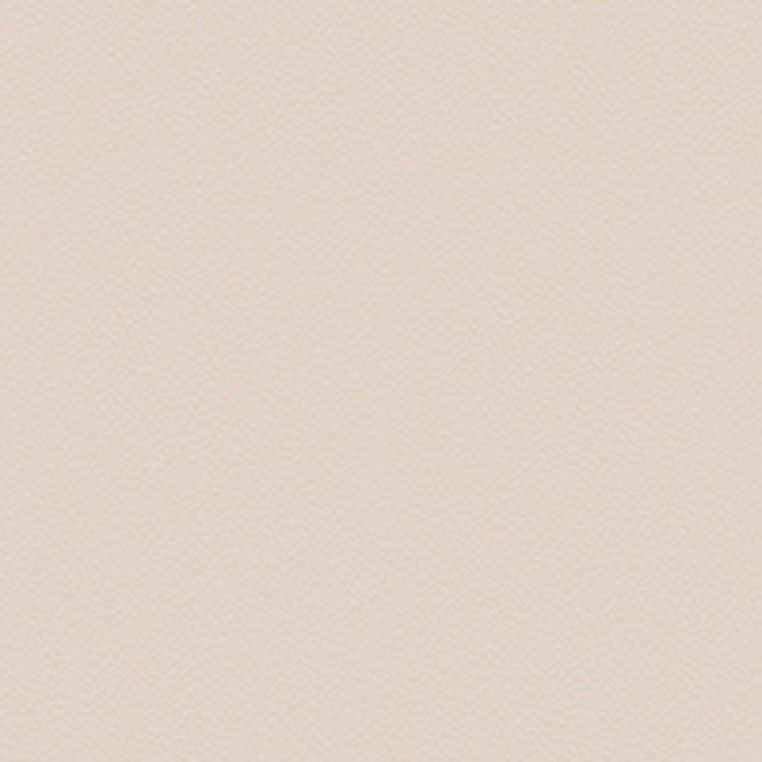 FE78307 ファイン TEXTURE & COLOR 920mm MORRIS CHRONICLES PLAINS PALETTE