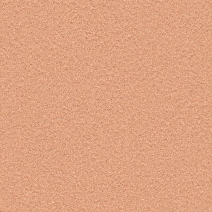 FE78308 ファイン TEXTURE & COLOR 920mm MORRIS CHRONICLES PLAINS PALETTE