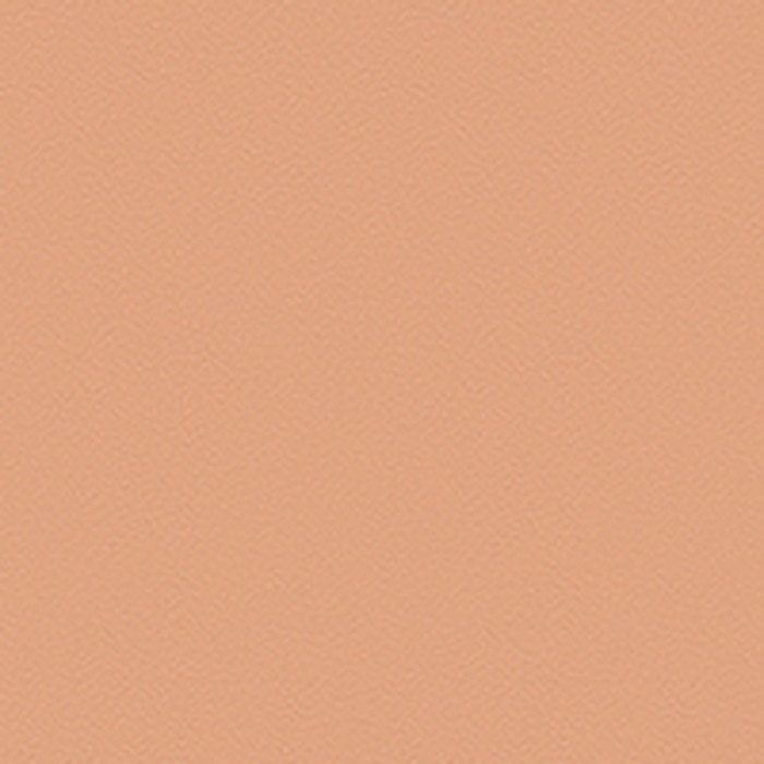 FE78308 ファイン TEXTURE & COLOR 920mm MORRIS CHRONICLES PLAINS PALETTE