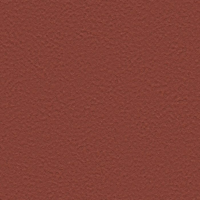 FE78310 ファイン TEXTURE & COLOR 920mm MORRIS CHRONICLES PLAINS PALETTE