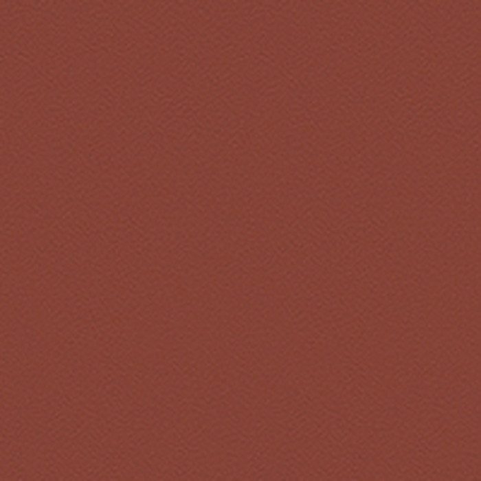 FE78310 ファイン TEXTURE & COLOR 920mm MORRIS CHRONICLES PLAINS PALETTE