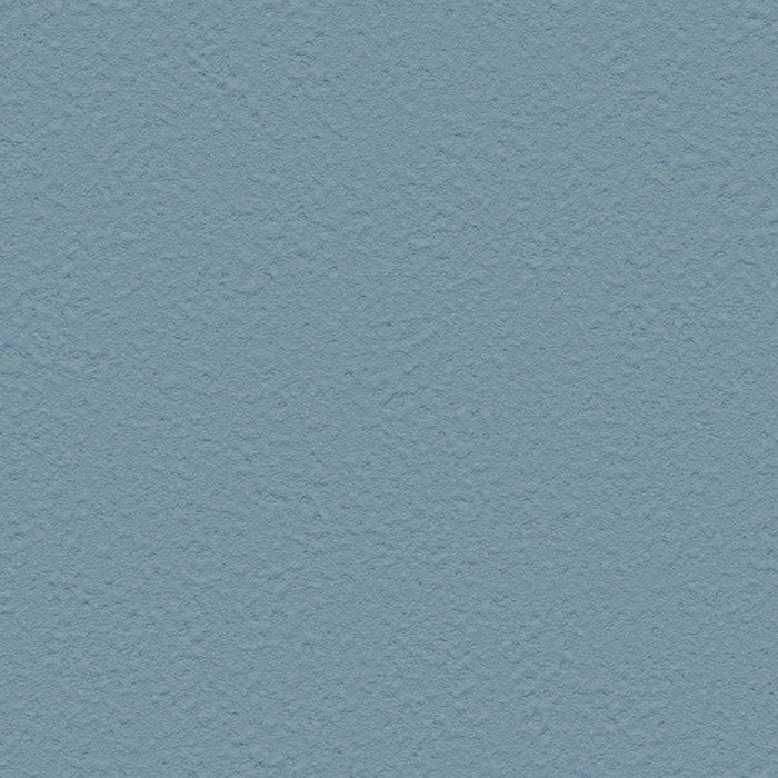 FE78312 ファイン TEXTURE & COLOR 920mm MORRIS CHRONICLES PLAINS PALETTE
