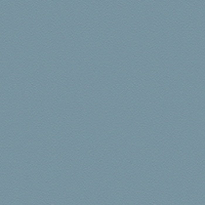 FE78312 ファイン TEXTURE & COLOR 920mm MORRIS CHRONICLES PLAINS PALETTE