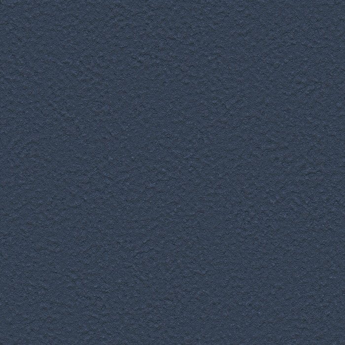 FE78313 ファイン TEXTURE & COLOR 920mm MORRIS CHRONICLES PLAINS PALETTE