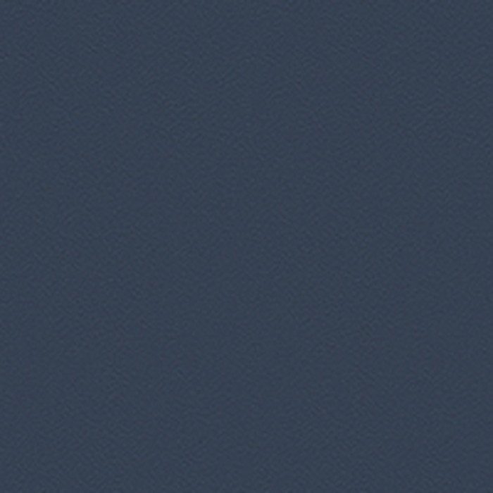 FE78313 ファイン TEXTURE & COLOR 920mm MORRIS CHRONICLES PLAINS PALETTE