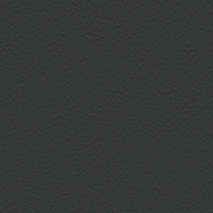 FE78314 ファイン TEXTURE & COLOR 920mm MORRIS CHRONICLES PLAINS PALETTE