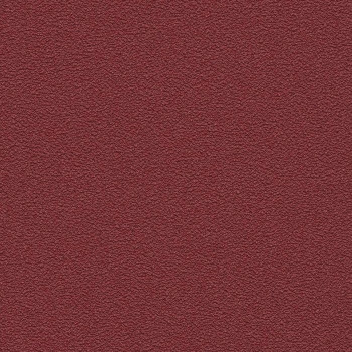 FE78318 ファイン TEXTURE & COLOR 920mm Blackboard / brick red