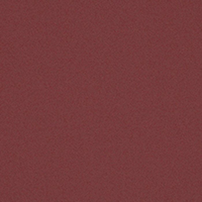 FE78318 ファイン TEXTURE & COLOR 920mm Blackboard / brick red