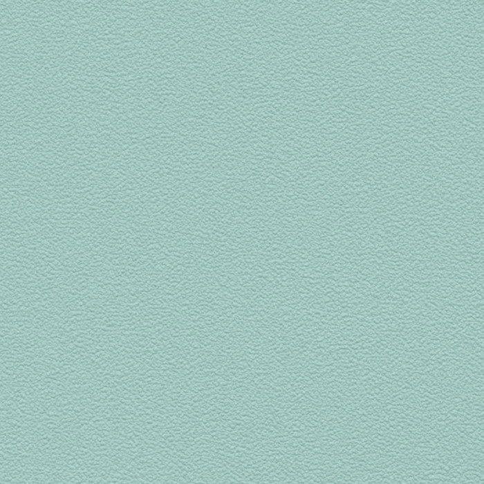 FE78319 ファイン TEXTURE & COLOR 920mm Blackboard / sea glass