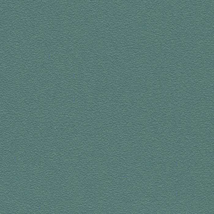 FE78320 ファイン TEXTURE & COLOR 920mm Blackboard / deep aqua