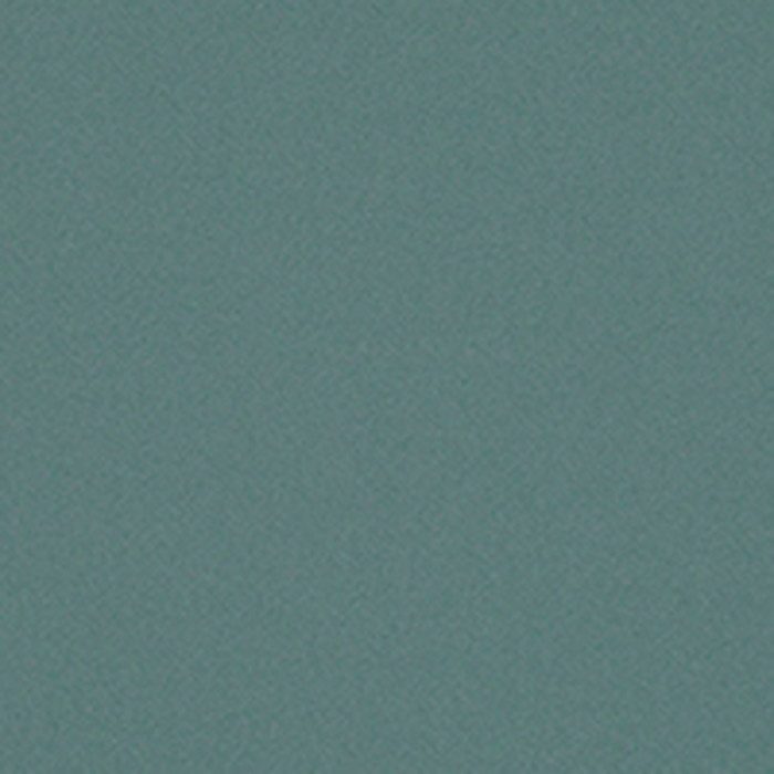 FE78320 ファイン TEXTURE & COLOR 920mm Blackboard / deep aqua