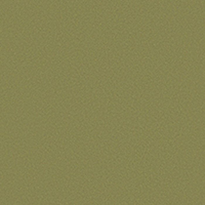 FE78321 ファイン TEXTURE & COLOR 920mm Blackboard / grasshopper
