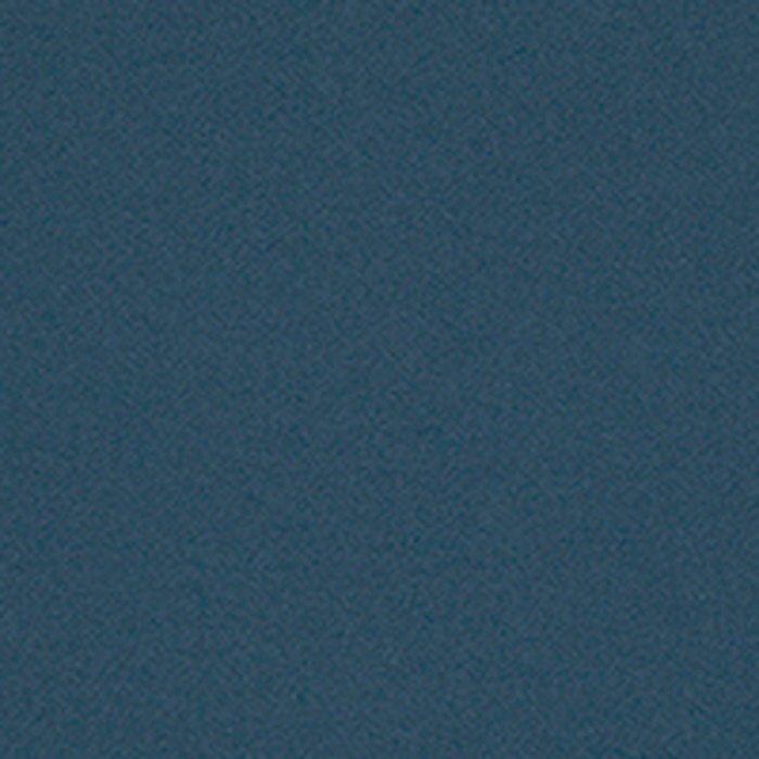 FE78322 ファイン TEXTURE & COLOR 920mm Blackboard / midnight