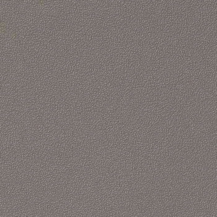 FE78324 ファイン TEXTURE & COLOR 920mm Blackboard / charcoal