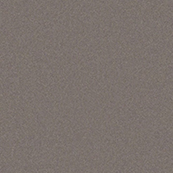 FE78324 ファイン TEXTURE & COLOR 920mm Blackboard / charcoal