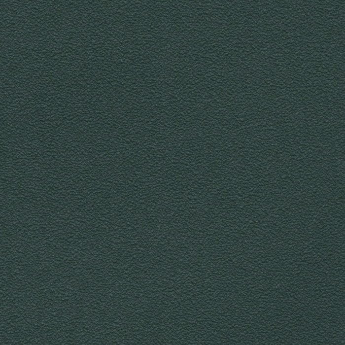 FE78326 ファイン TEXTURE & COLOR 920mm Blackboard / study green