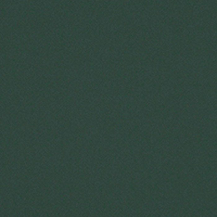 FE78326 ファイン TEXTURE & COLOR 920mm Blackboard / study green