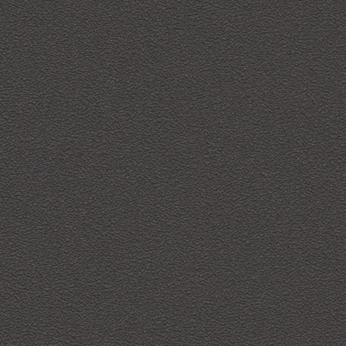FE78328 ファイン TEXTURE & COLOR 920mm Blackboard / black