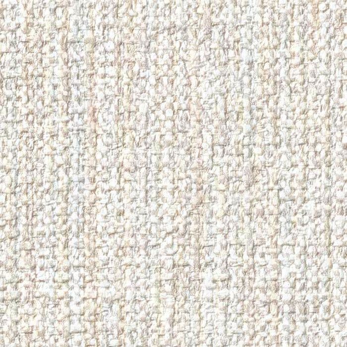 FE78356 ファイン TEXTURE & COLOR 920mm Calm Woven