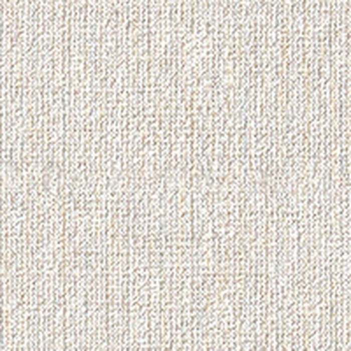 FE78356 ファイン TEXTURE & COLOR 920mm Calm Woven