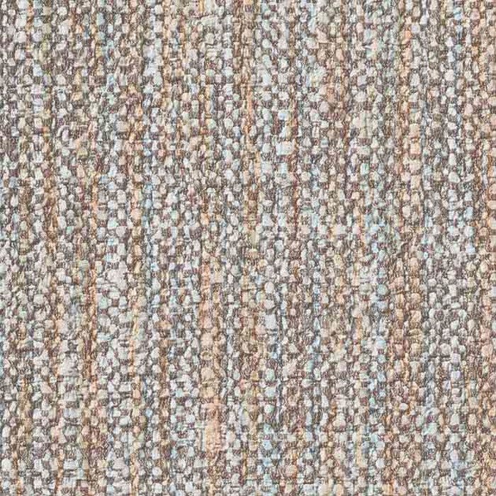 FE78357 ファイン TEXTURE & COLOR 920mm Calm Woven