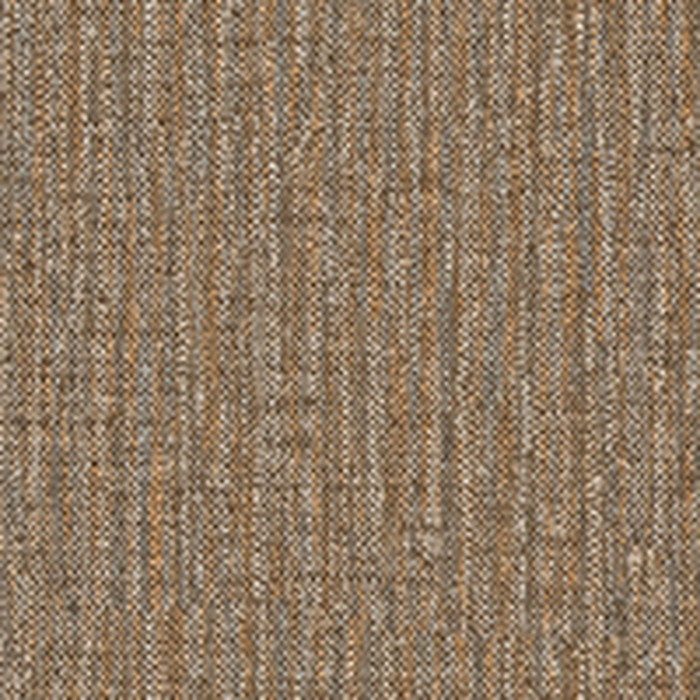 FE78358 ファイン TEXTURE & COLOR 920mm Calm Woven