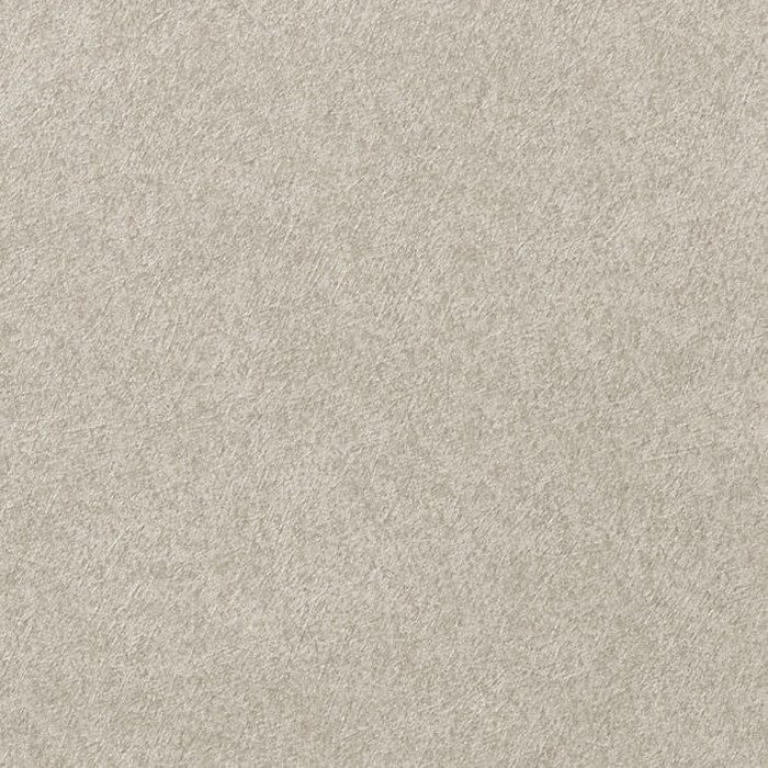 FE78360 ファイン TEXTURE & COLOR 920mm Matte Grain