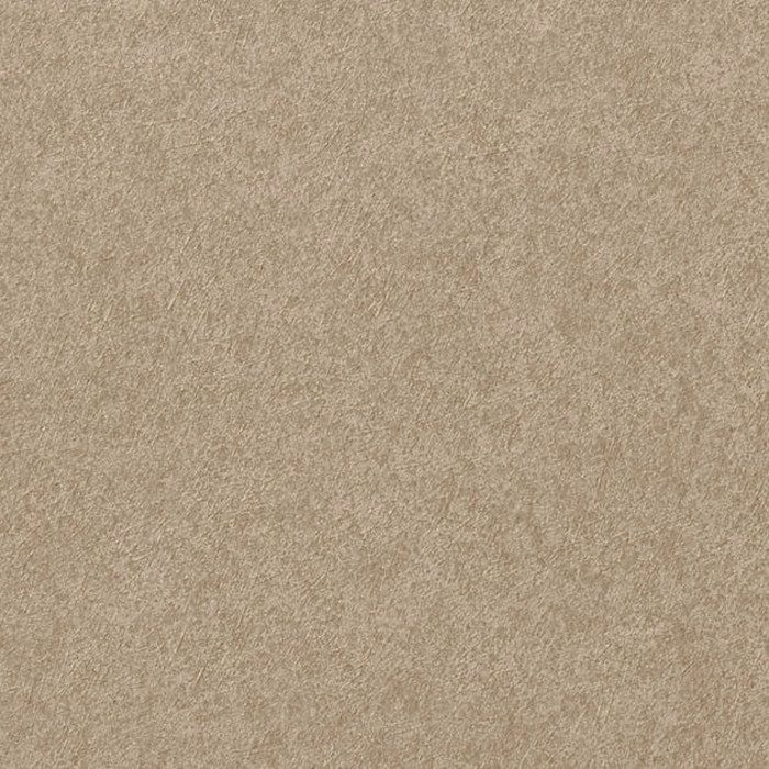 FE78361 ファイン TEXTURE & COLOR 920mm Matte Grain