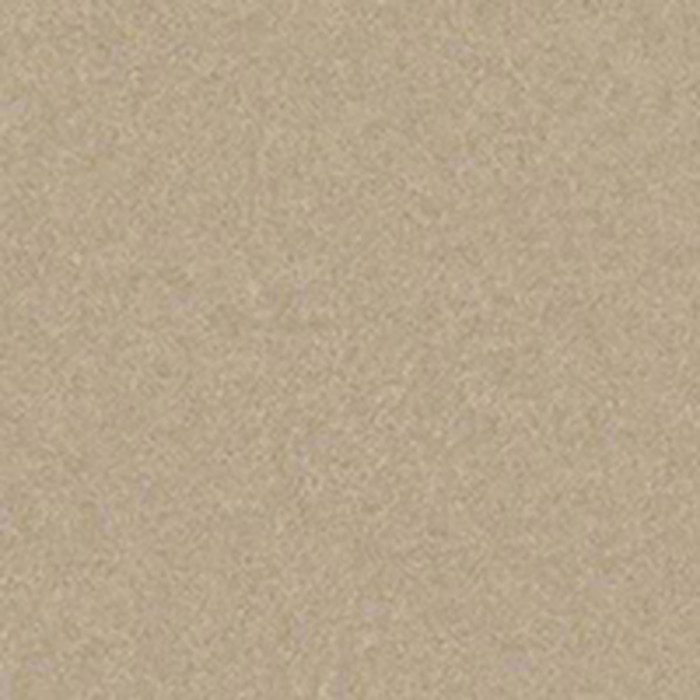 FE78361 ファイン TEXTURE & COLOR 920mm Matte Grain