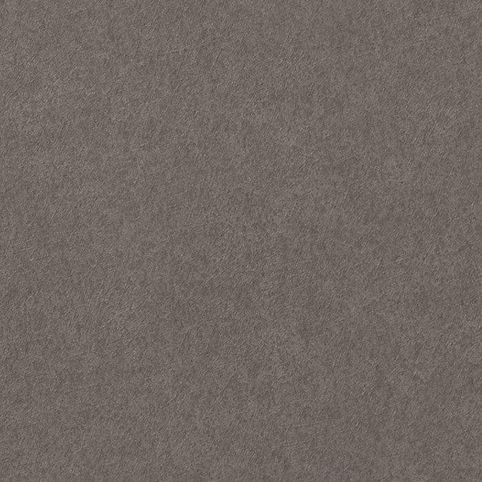 FE78362 ファイン TEXTURE & COLOR 920mm Matte Grain
