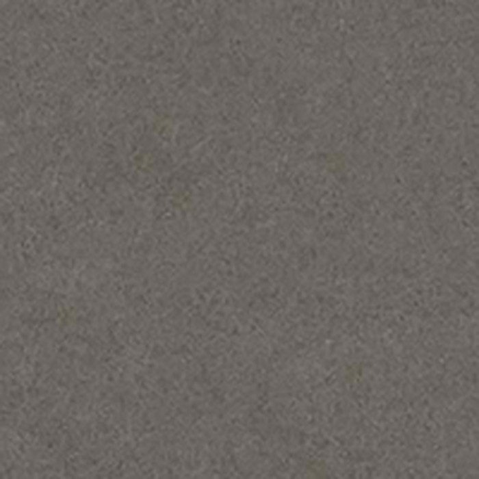 FE78362 ファイン TEXTURE & COLOR 920mm Matte Grain