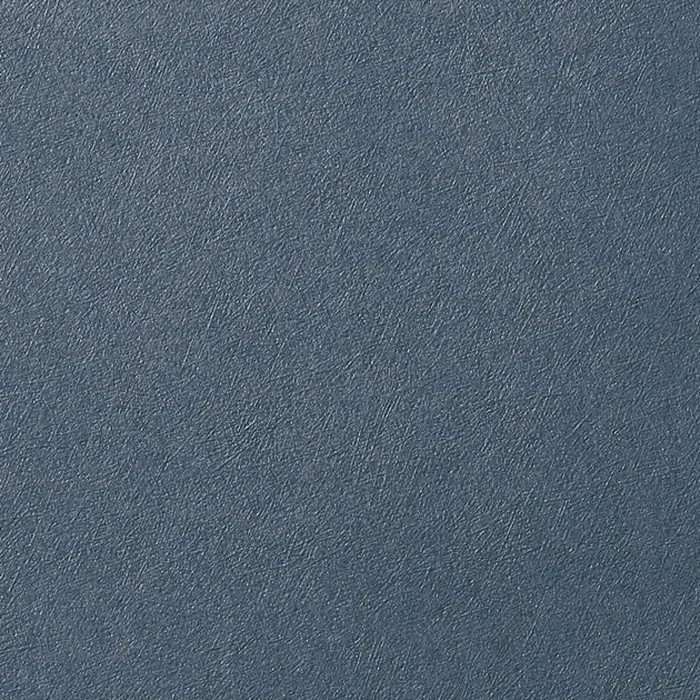 FE76141 ファイン1000 カラーセレクション 巾920mm サンゲツ【アウン
