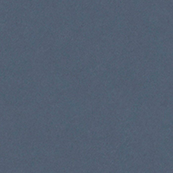 FE78363 ファイン TEXTURE & COLOR 920mm Matte Grain
