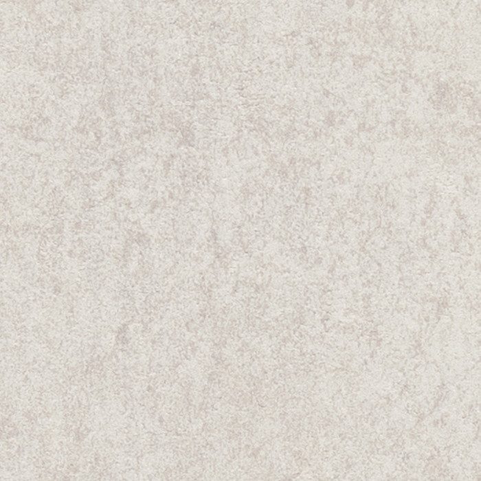 FE78376 ファイン TEXTURE & COLOR 925mm Cloud Flow