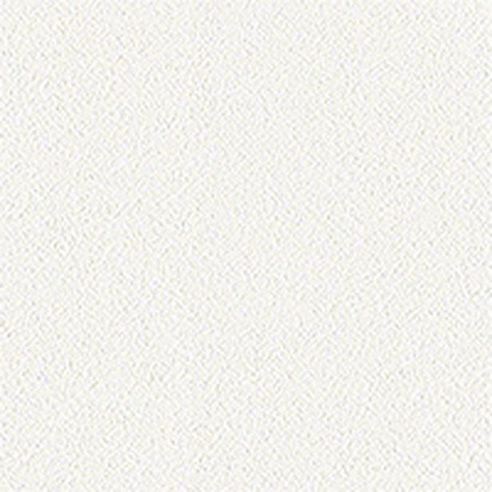 FE78381 ファイン TEXTURE & COLOR 920mm Shimmer Sand